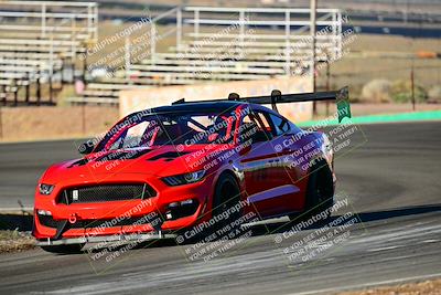 media/Mar-15-2025-Nasa (Sat) [[b78189b945]]/Time Trial/Session 1/